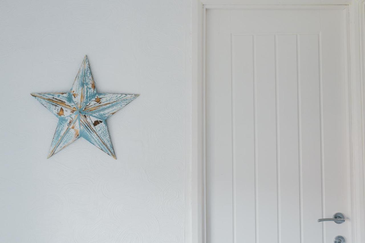 לידס Rookwood House - Spacious Home With Free Parking - Short Stay Leeds מראה חיצוני תמונה